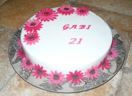 torta 2