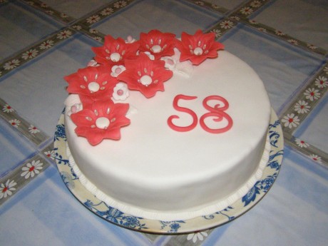 torta 6